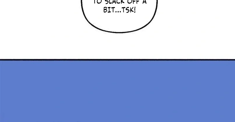 Secret Garden Chapter 13 page 80 - 
