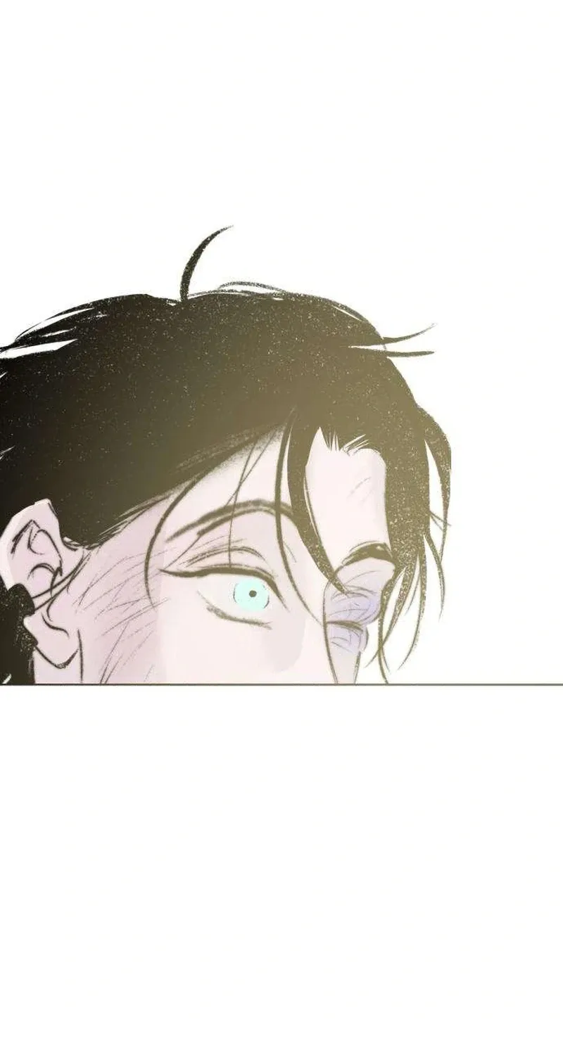 Secret Garden Chapter 13 page 9 - 