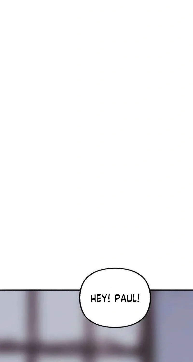 Secret Garden Chapter 13 page 82 - 