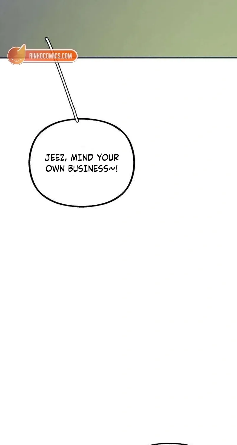 Secret Garden Chapter 13 page 88 - 