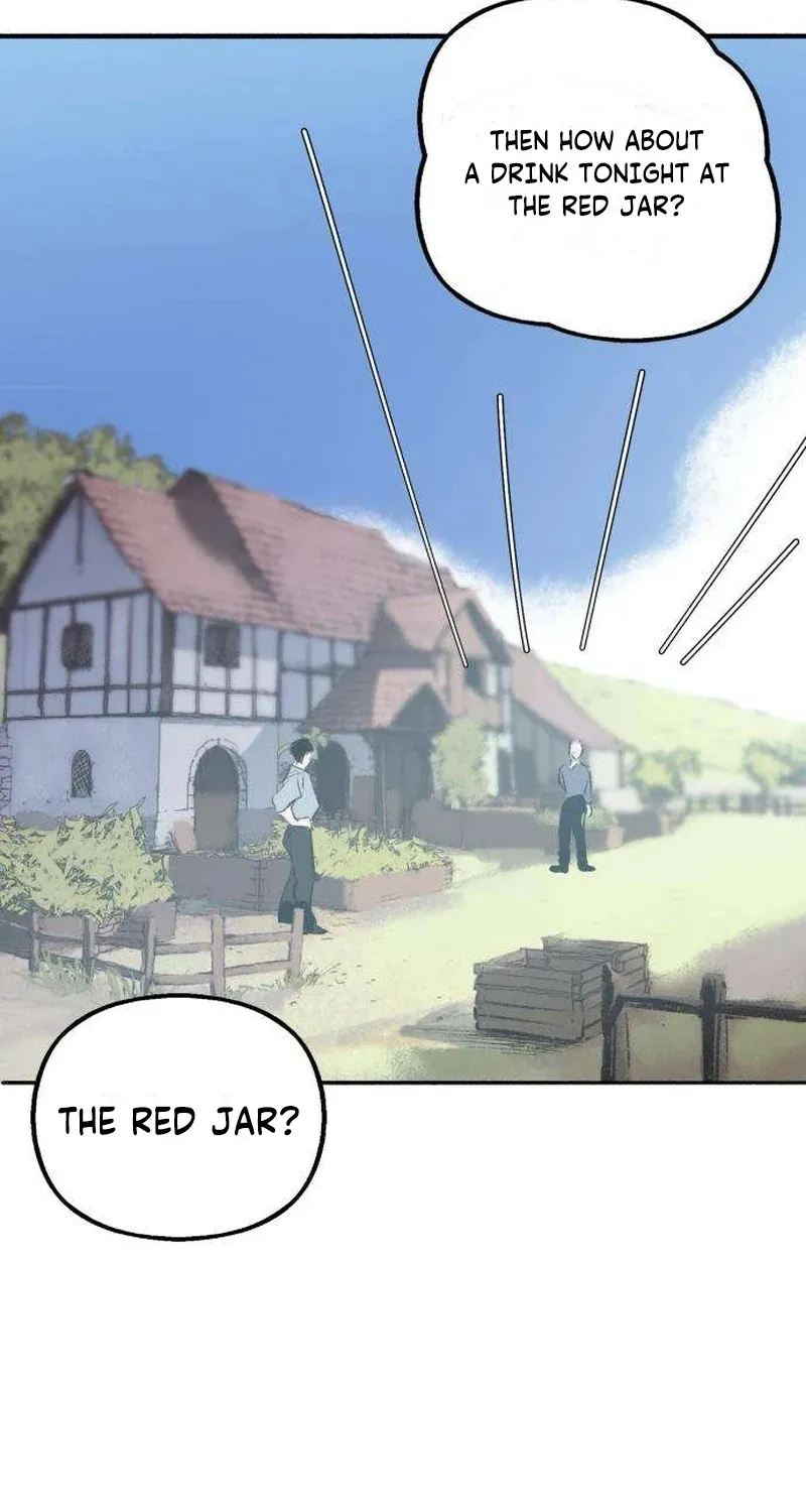 Secret Garden Chapter 13 page 89 - 