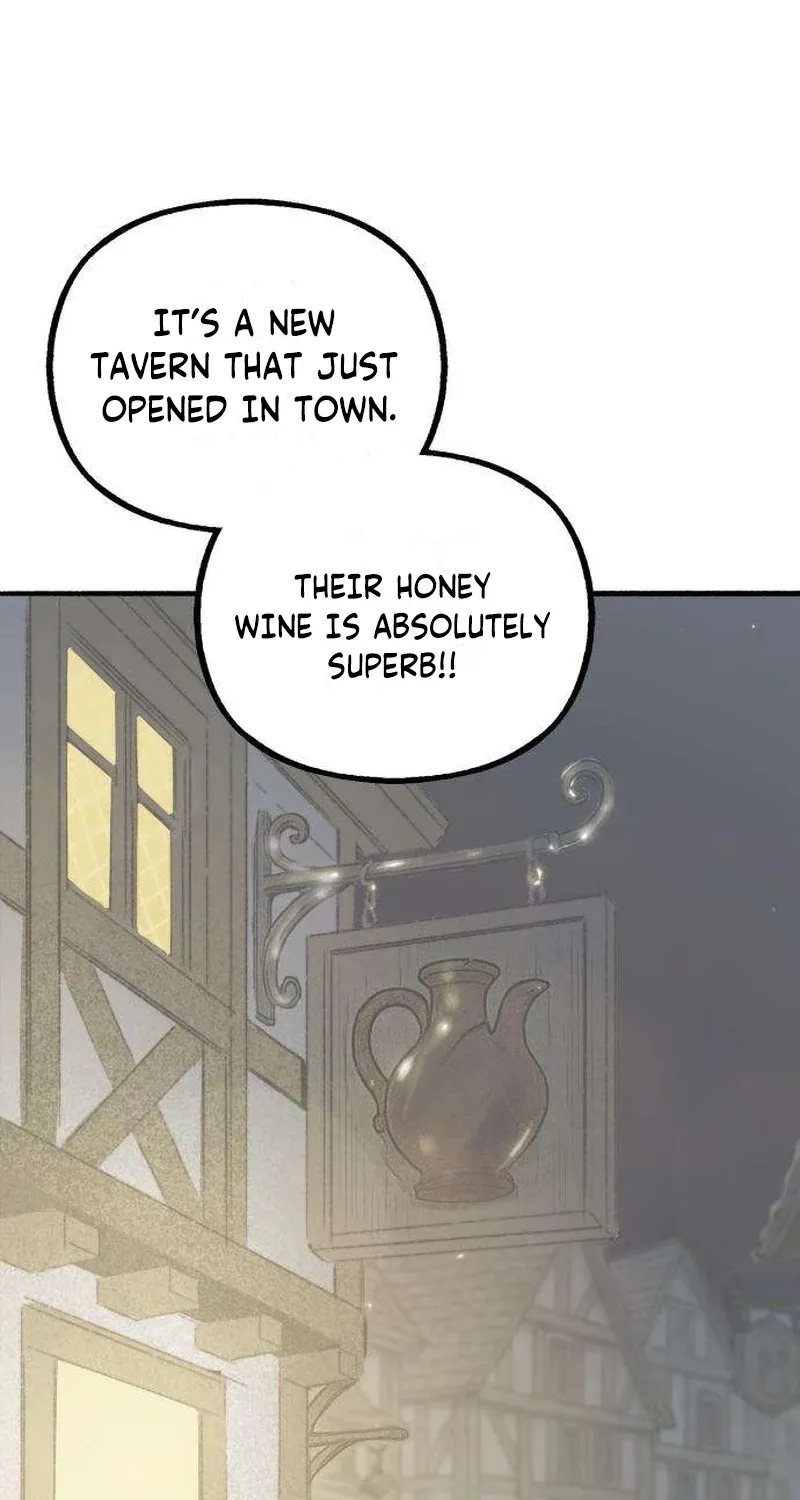 Secret Garden Chapter 13 page 90 - 