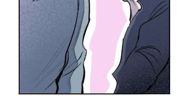 Secret Garden Chapter 13 page 92 - 
