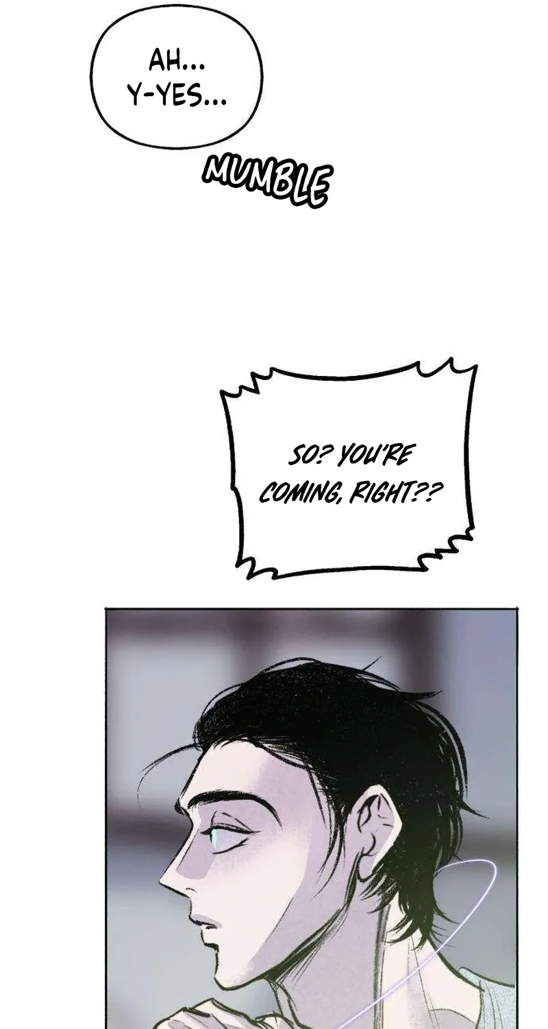 Secret Garden Chapter 13 page 93 - 