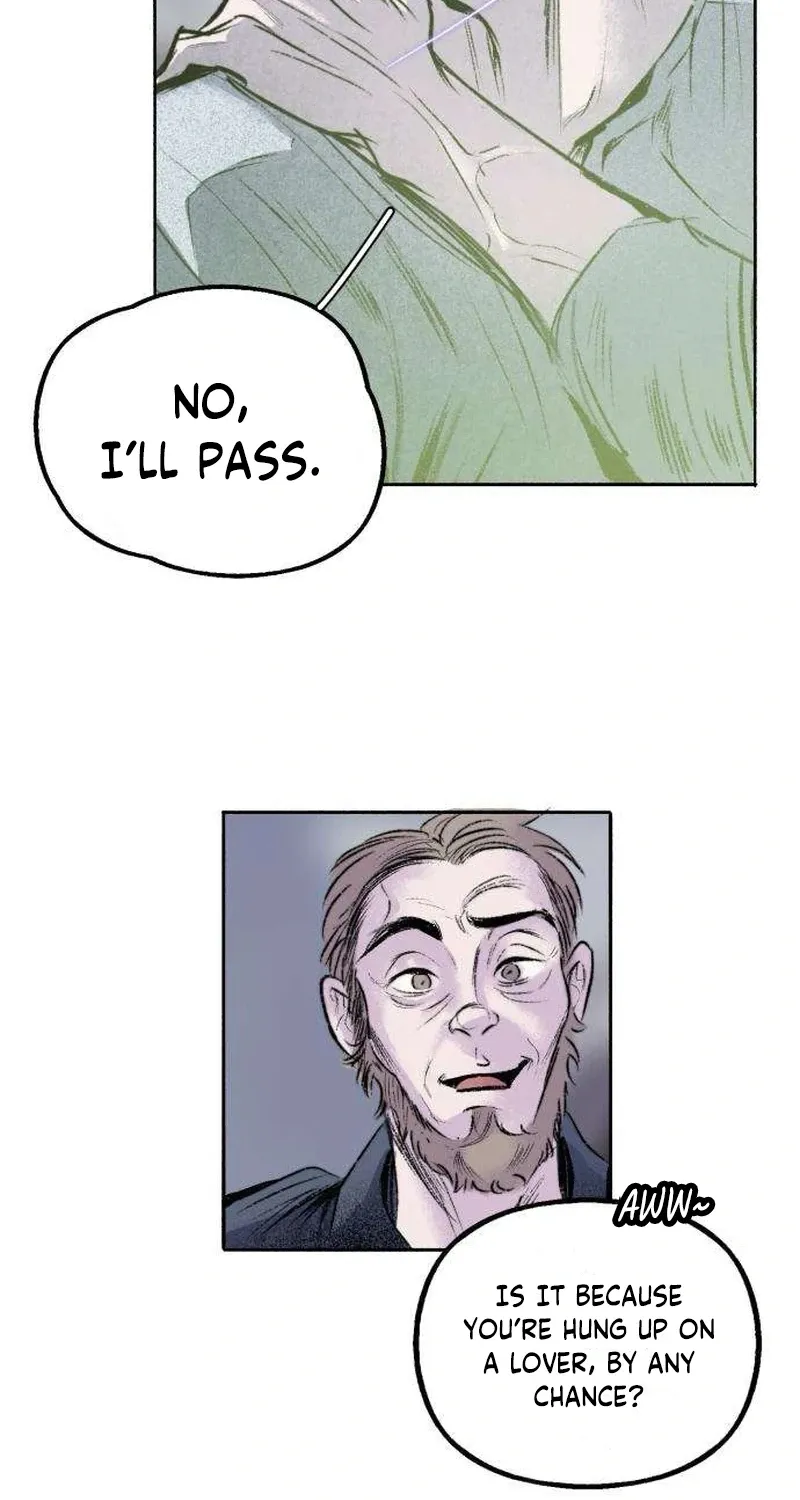 Secret Garden Chapter 13 page 94 - 