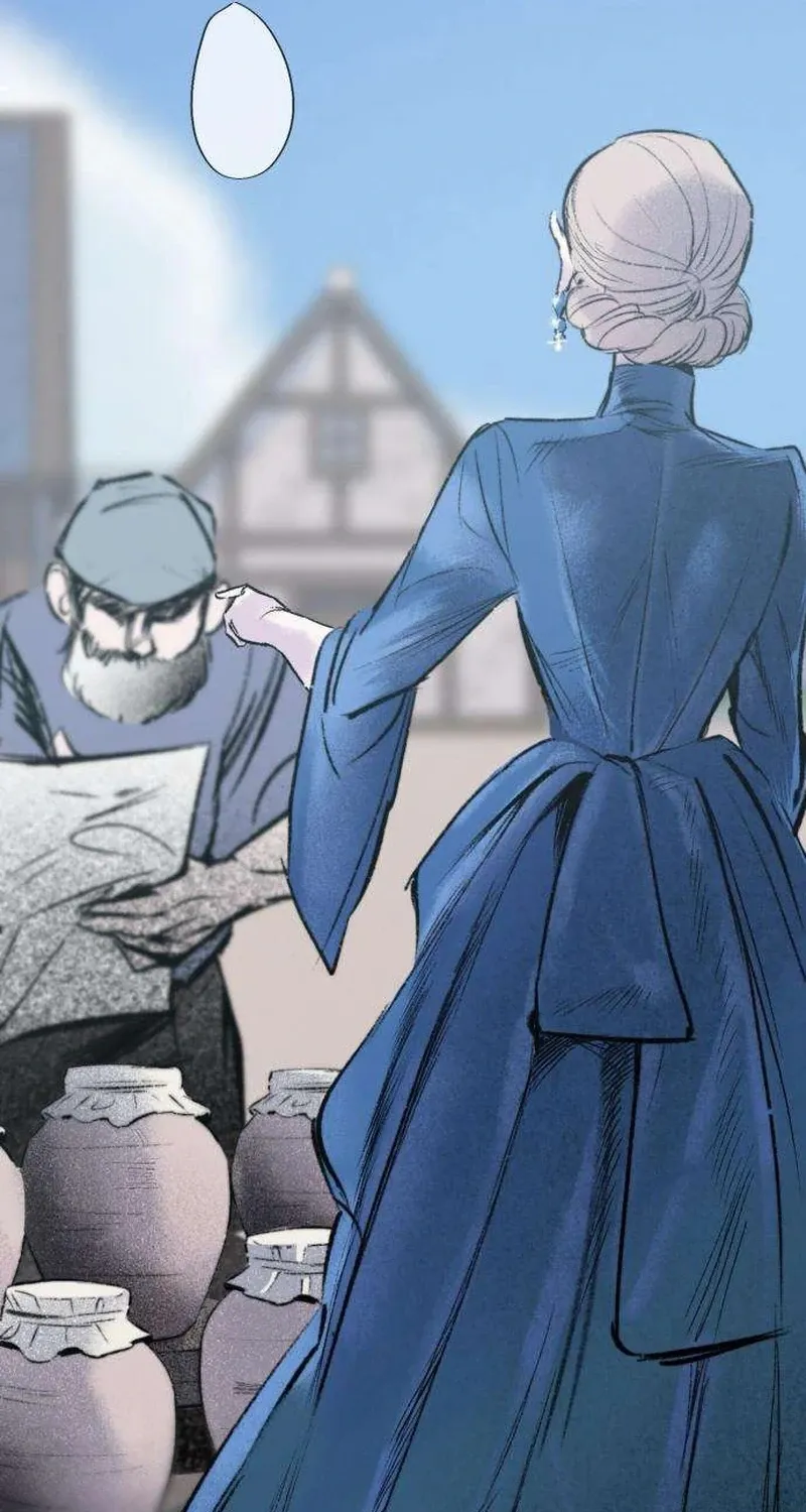 Secret Garden Chapter 13 page 98 - 