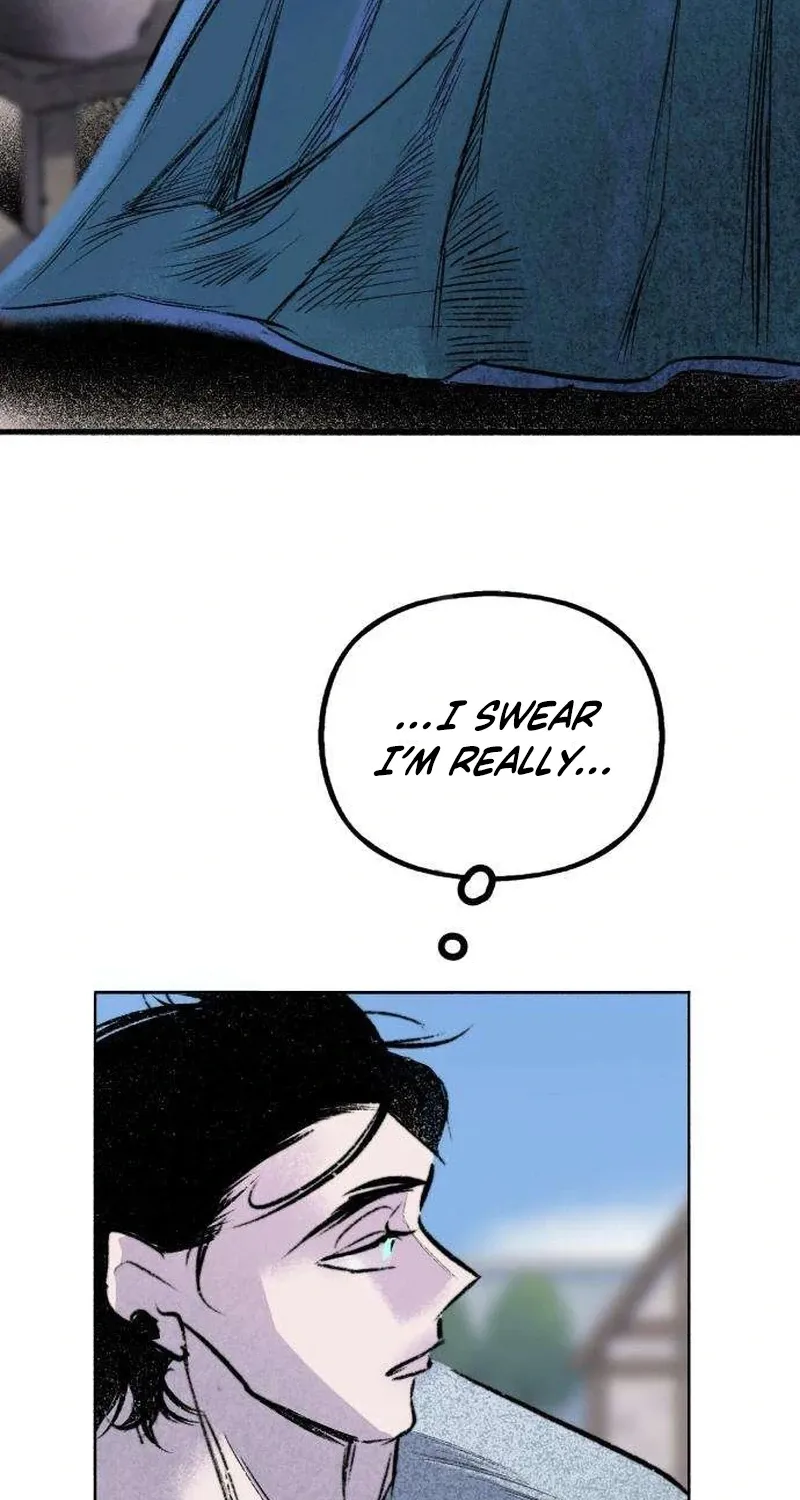 Secret Garden Chapter 13 page 99 - 