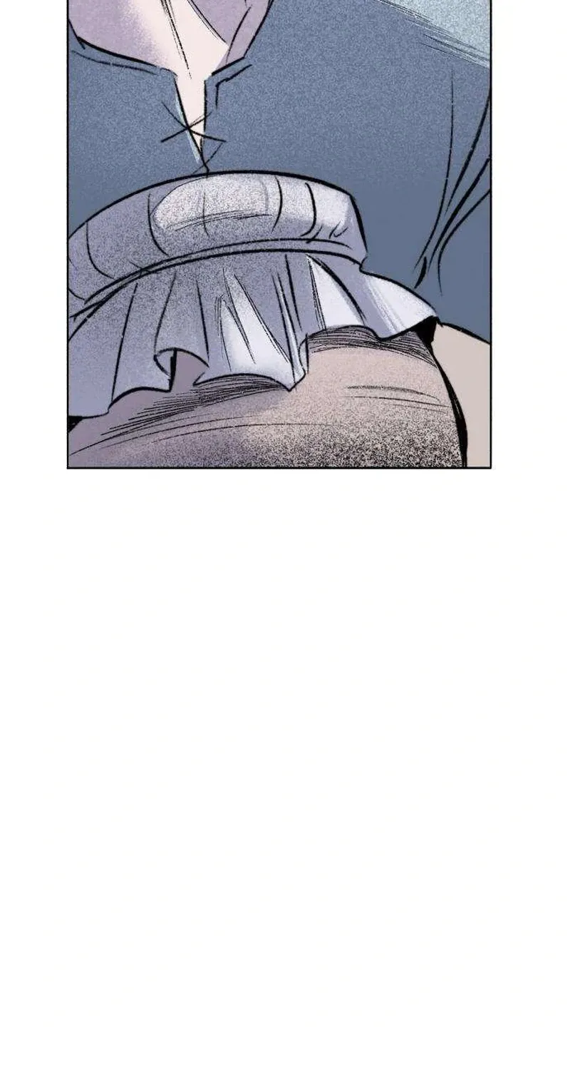 Secret Garden Chapter 13 page 100 - 