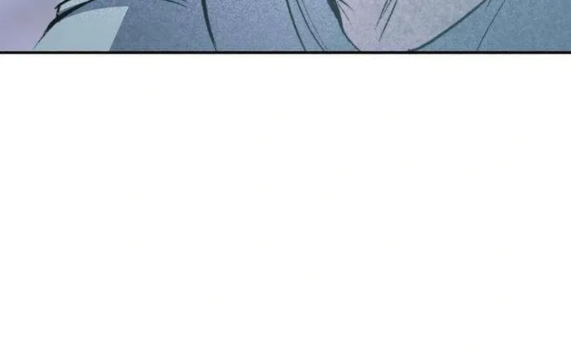 Secret Garden Chapter 14 page 11 - 
