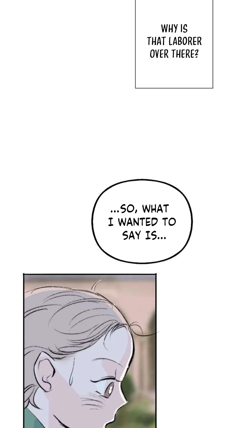 Secret Garden Chapter 14 page 101 - 
