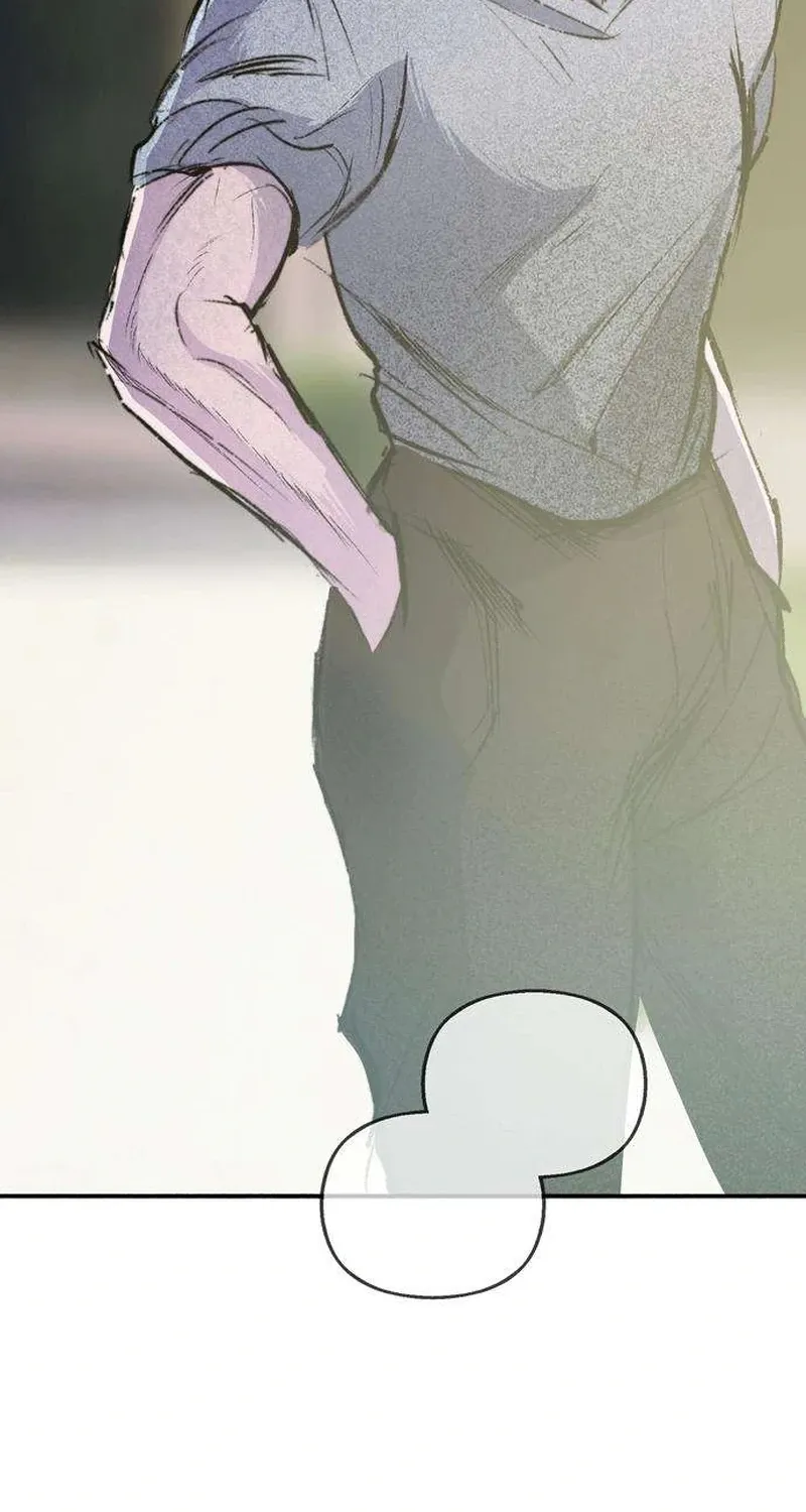 Secret Garden Chapter 14 page 107 - 