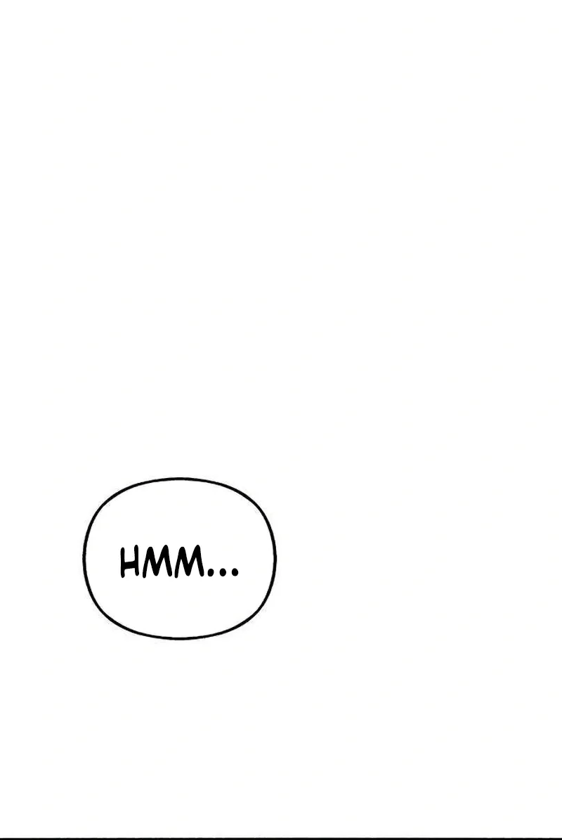 Secret Garden Chapter 14 page 108 - 