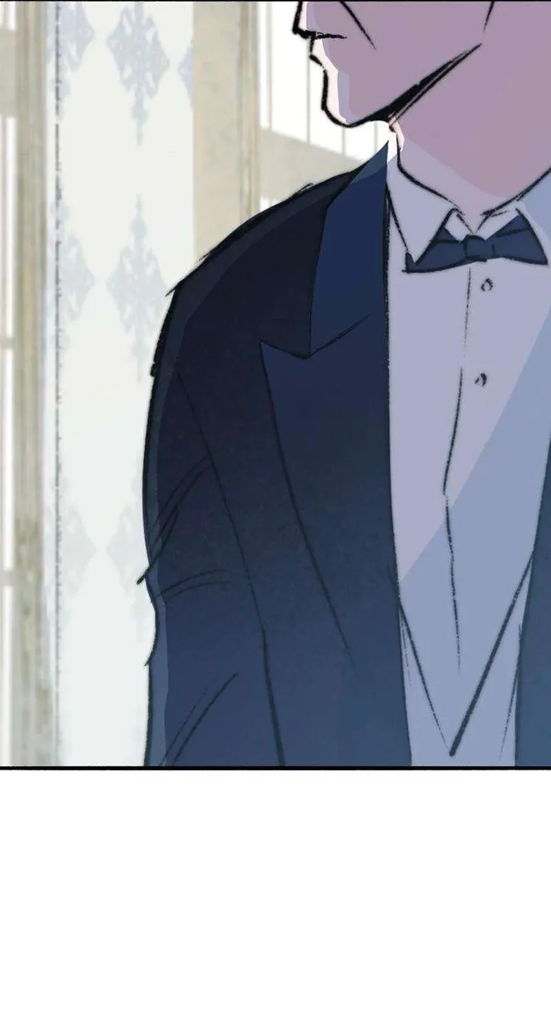 Secret Garden Chapter 14 page 109 - 