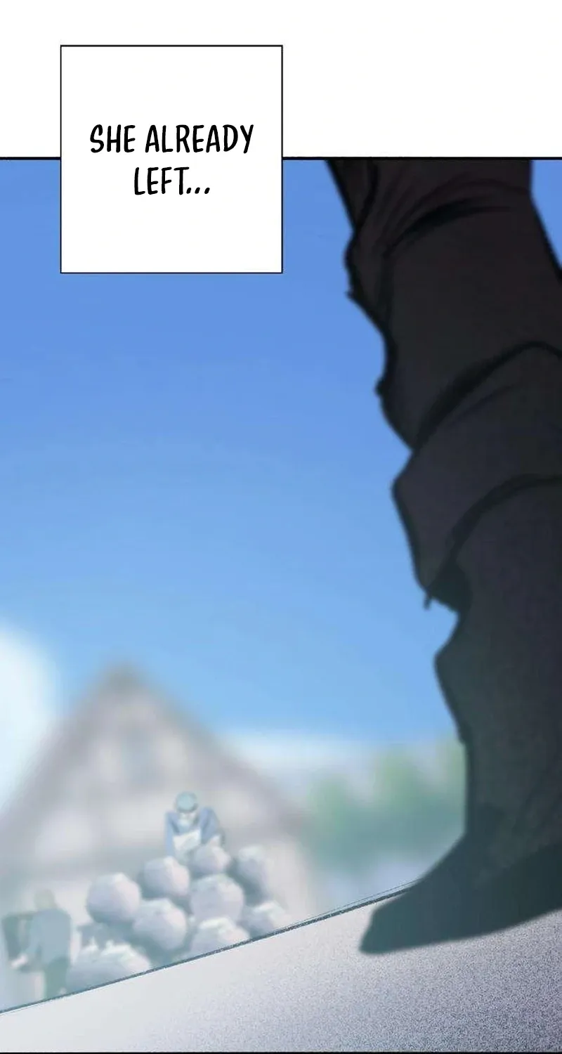Secret Garden Chapter 14 page 12 - 