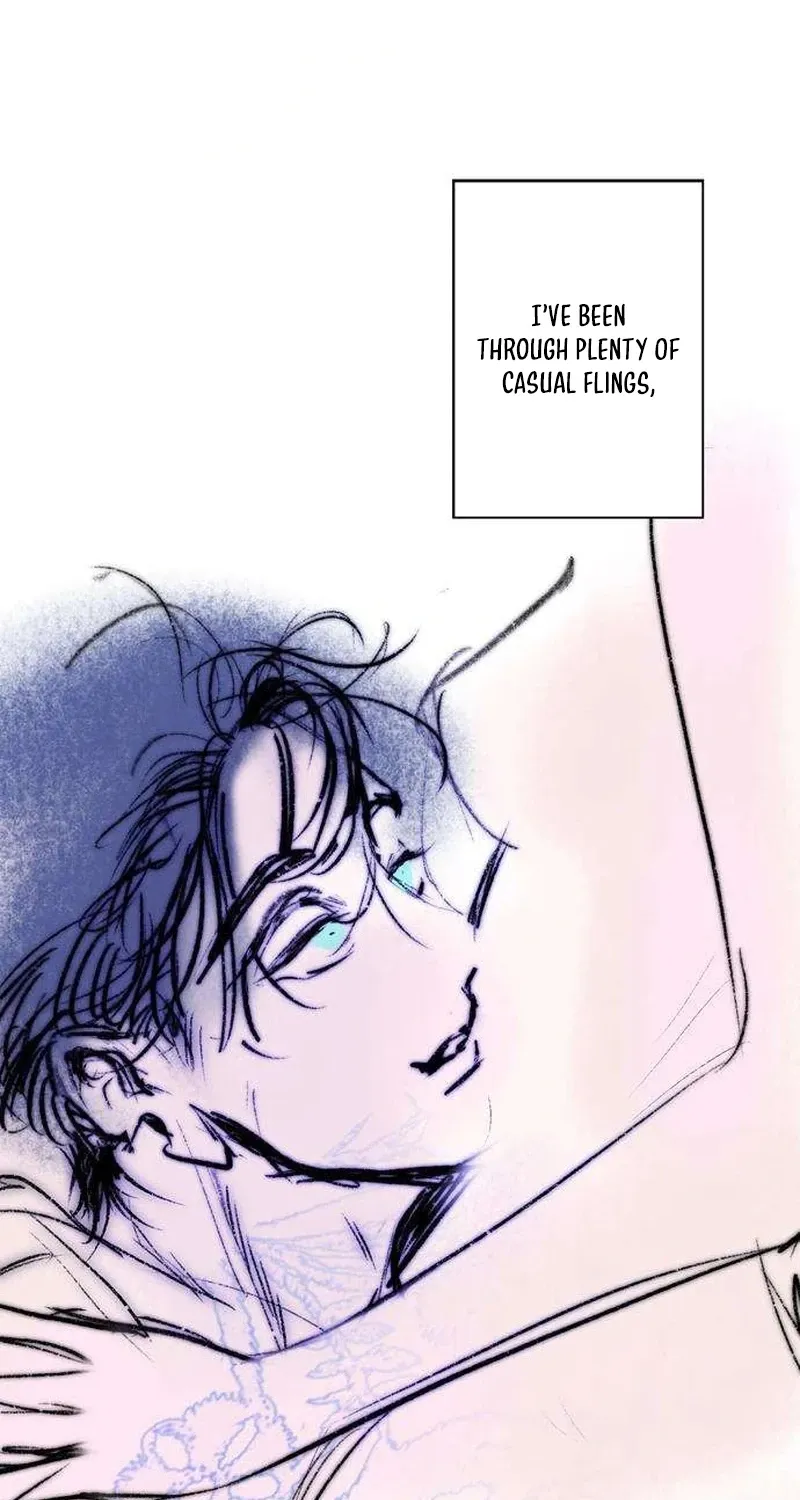Secret Garden Chapter 14 page 19 - 