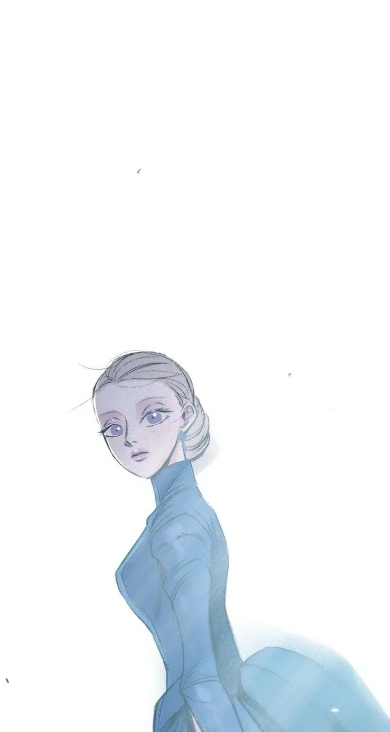 Secret Garden Chapter 14 page 3 - 