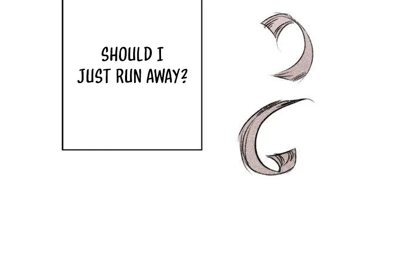 Secret Garden Chapter 14 page 23 - 