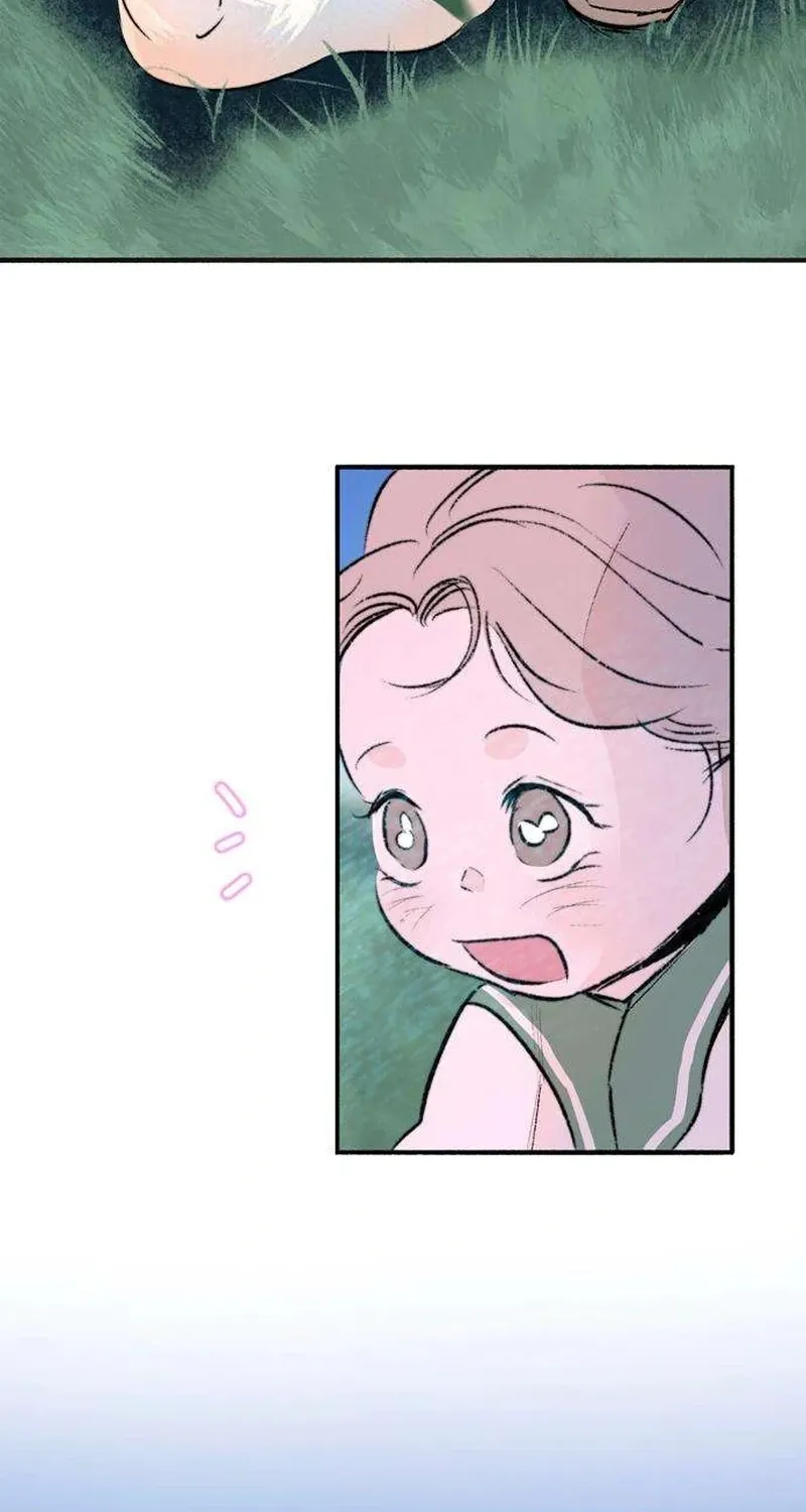 Secret Garden Chapter 14 page 27 - 