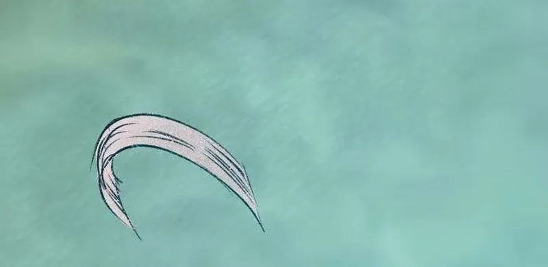 Secret Garden Chapter 14 page 29 - 
