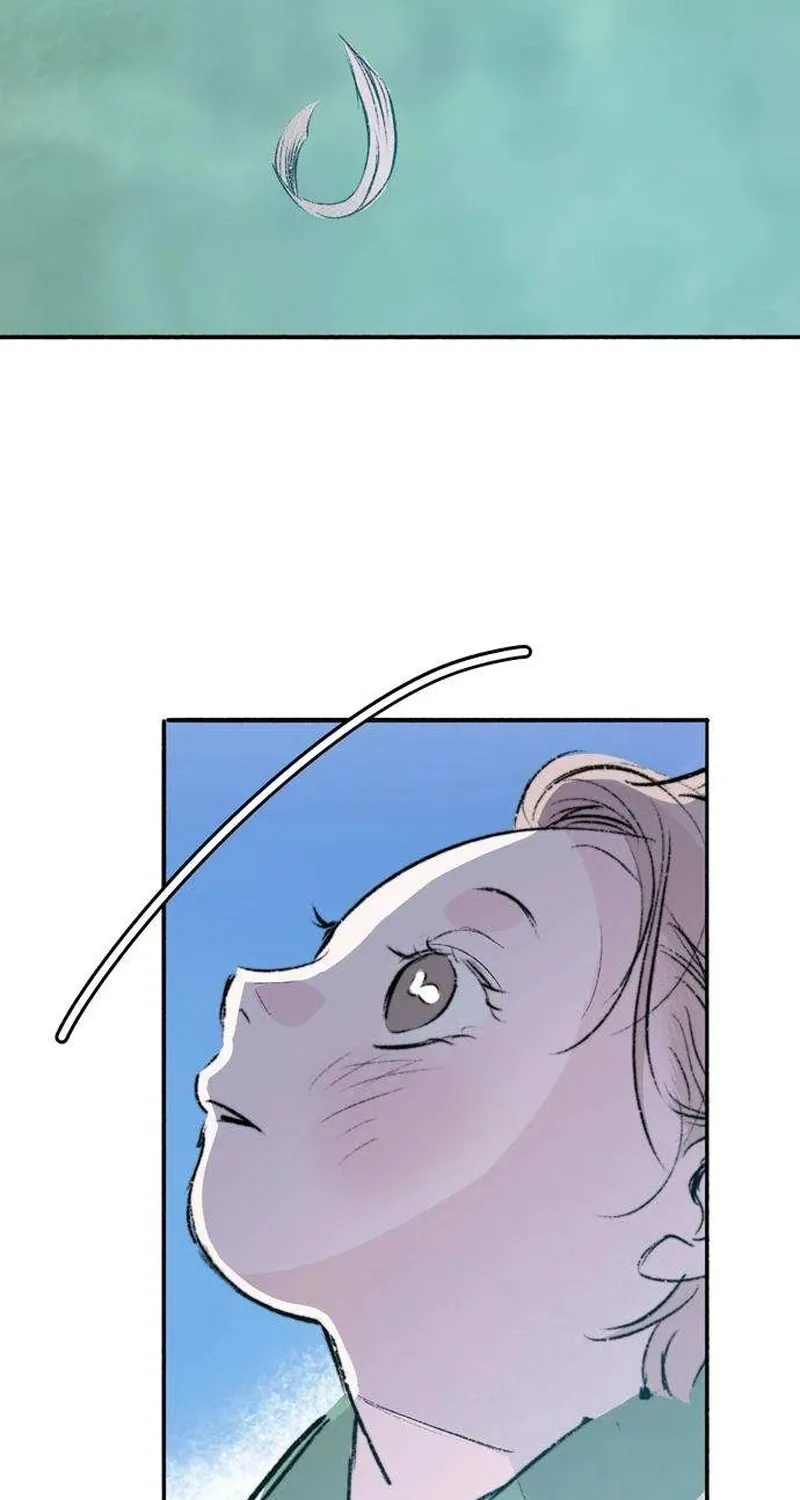 Secret Garden Chapter 14 page 30 - 