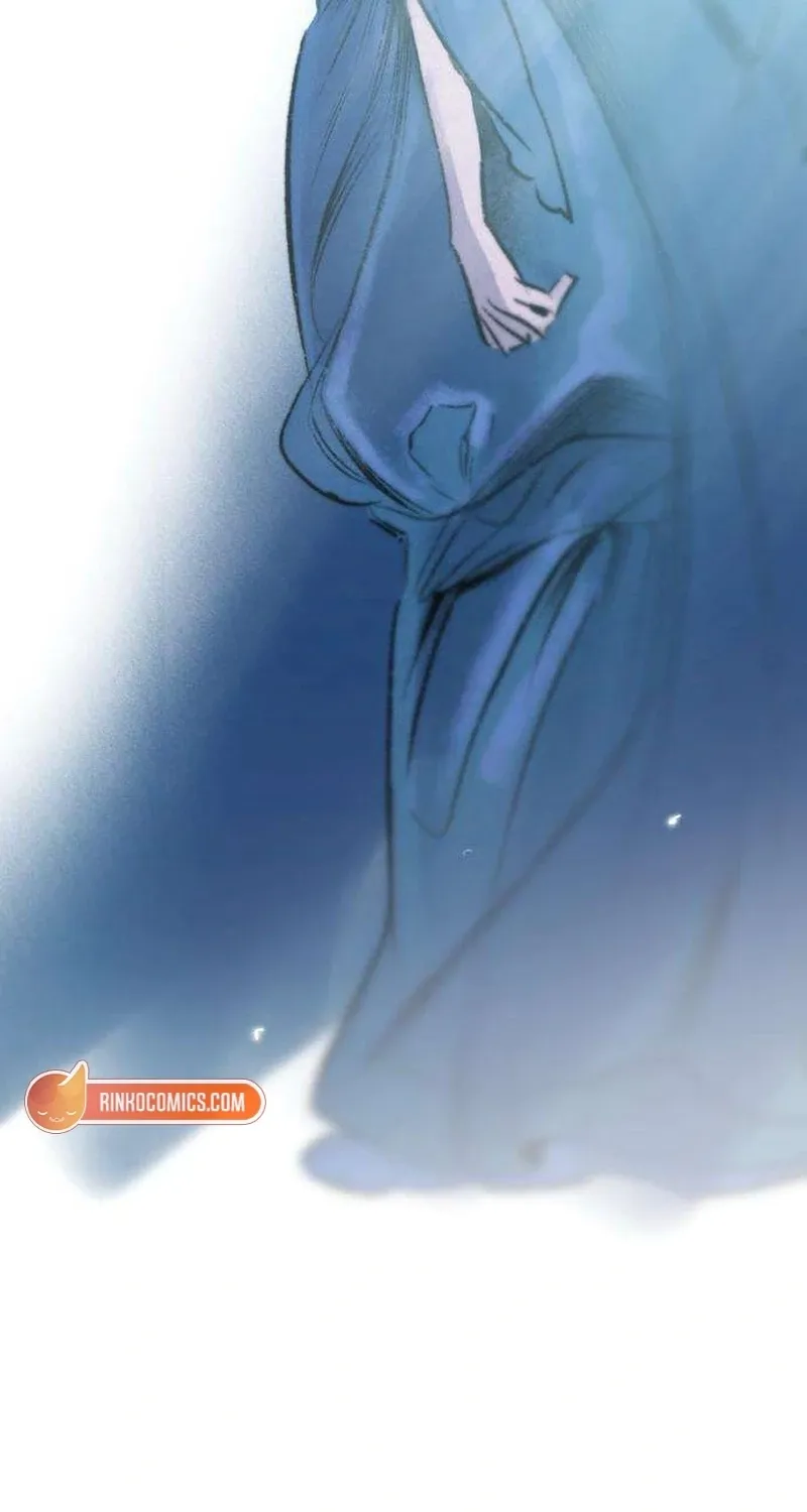 Secret Garden Chapter 14 page 4 - 
