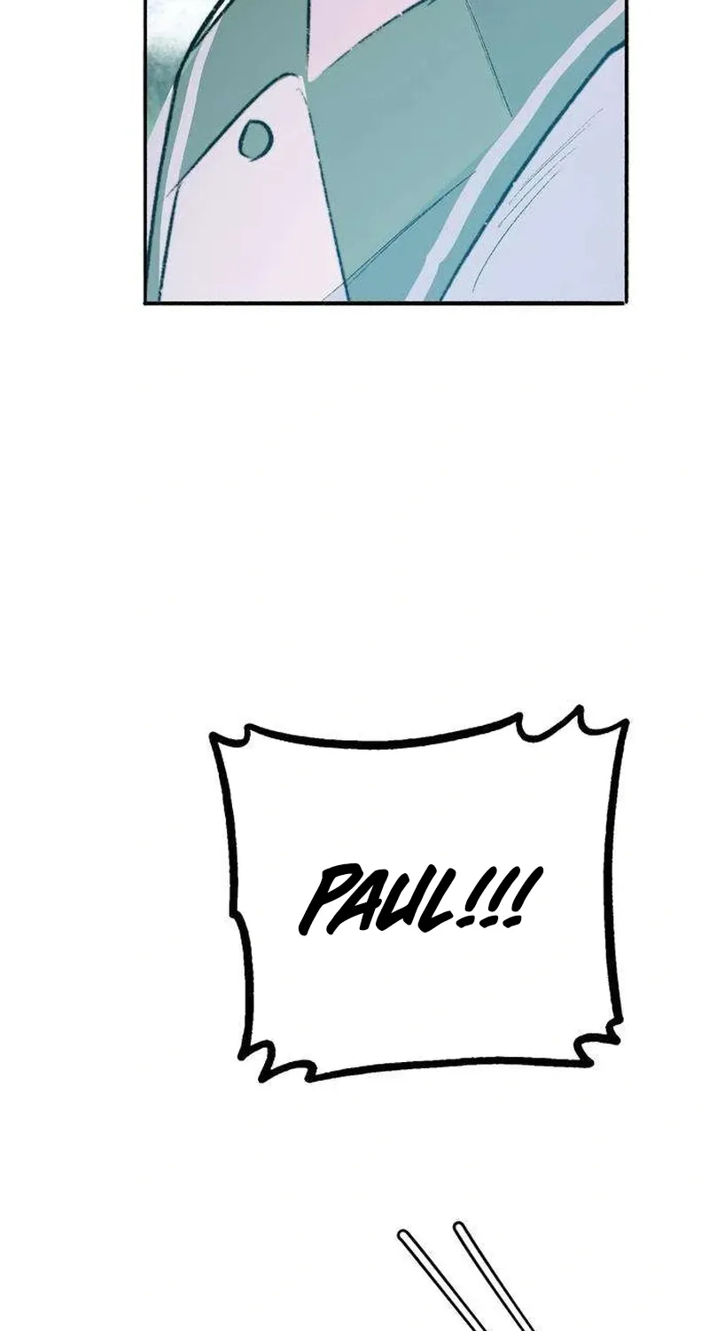 Secret Garden Chapter 14 page 31 - 