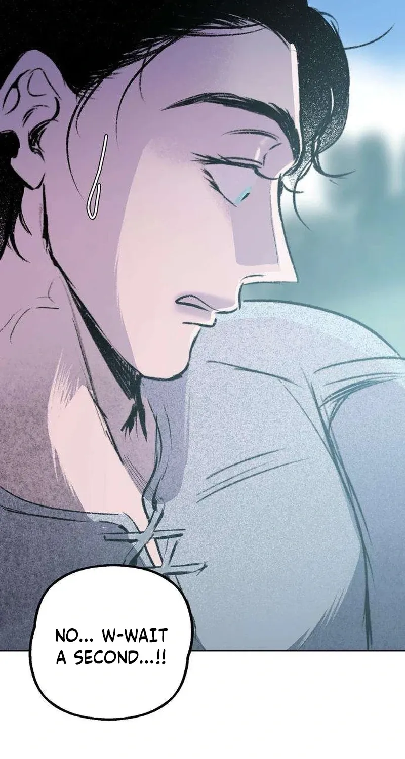 Secret Garden Chapter 14 page 44 - 