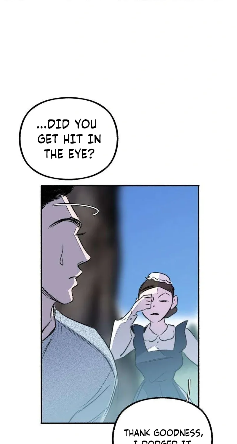 Secret Garden Chapter 14 page 53 - 