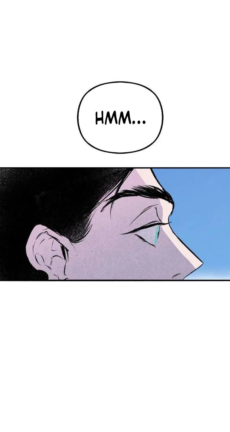 Secret Garden Chapter 14 page 56 - 
