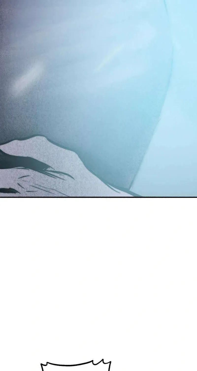 Secret Garden Chapter 14 page 7 - 
