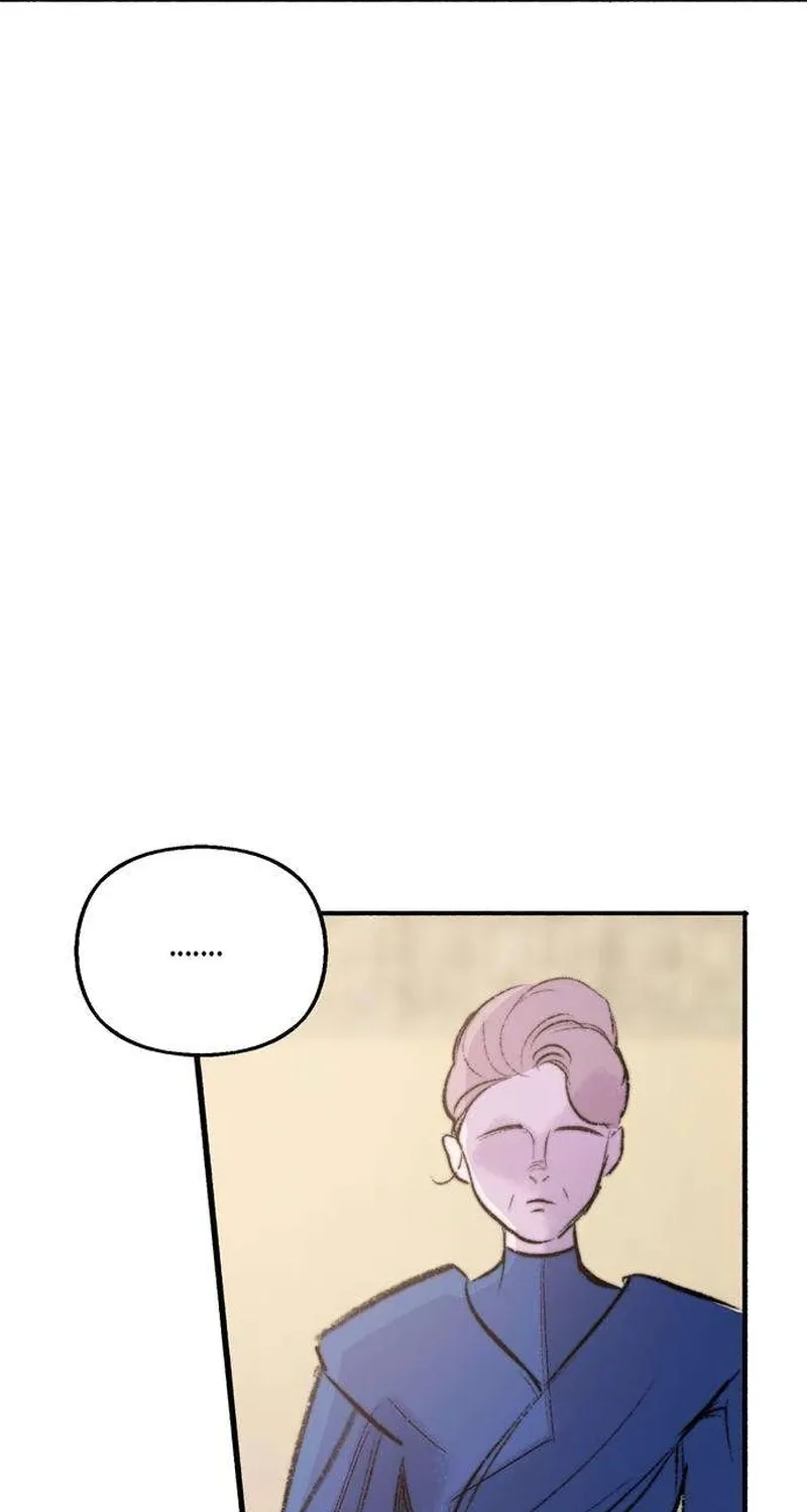 Secret Garden Chapter 14 page 62 - 
