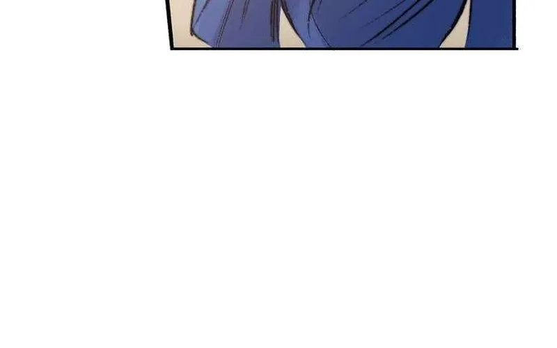 Secret Garden Chapter 14 page 63 - 