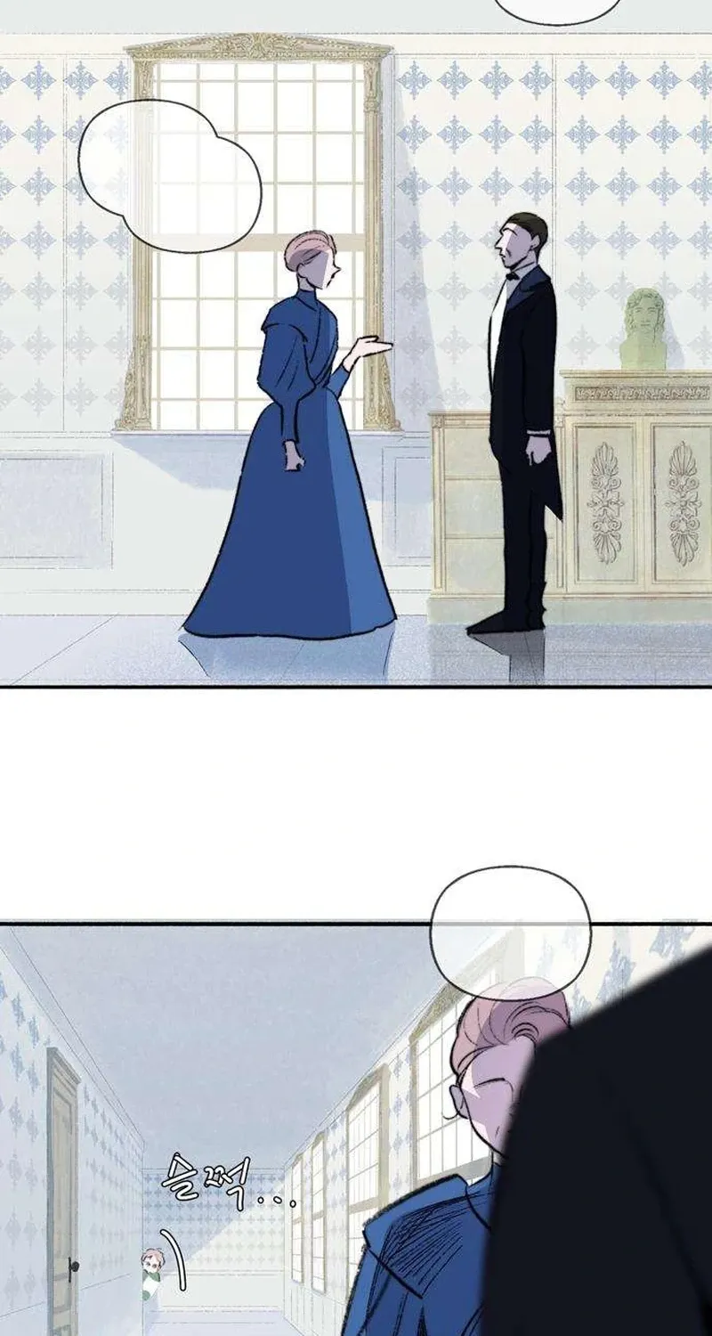 Secret Garden Chapter 14 page 65 - 