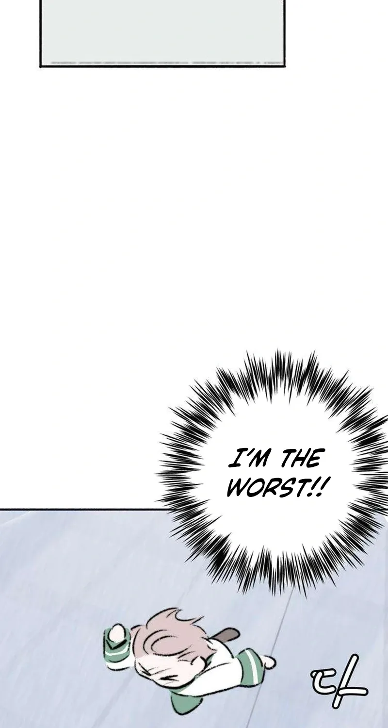 Secret Garden Chapter 14 page 68 - 