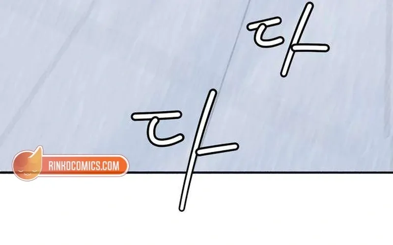 Secret Garden Chapter 14 page 69 - 