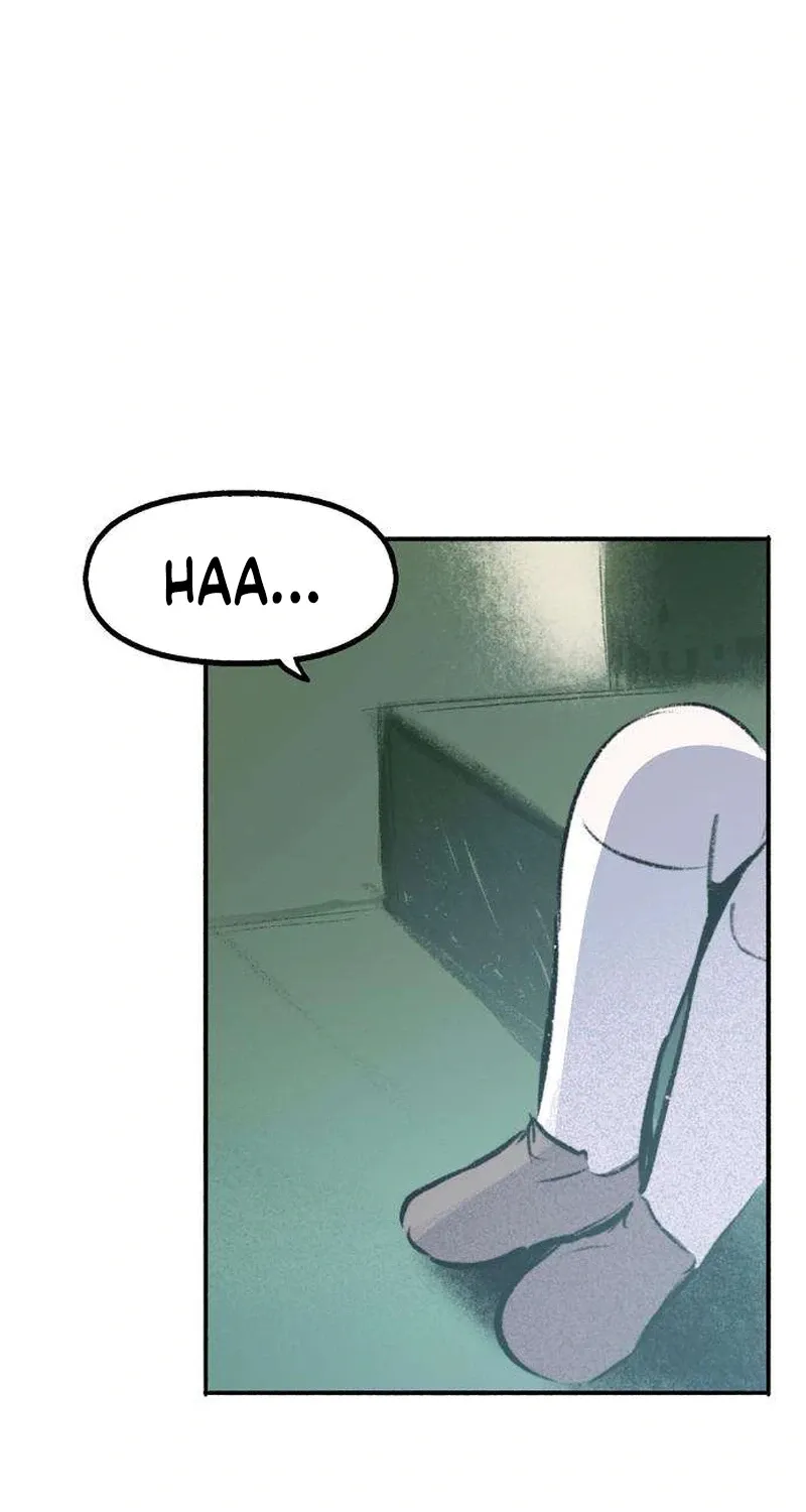 Secret Garden Chapter 14 page 72 - 