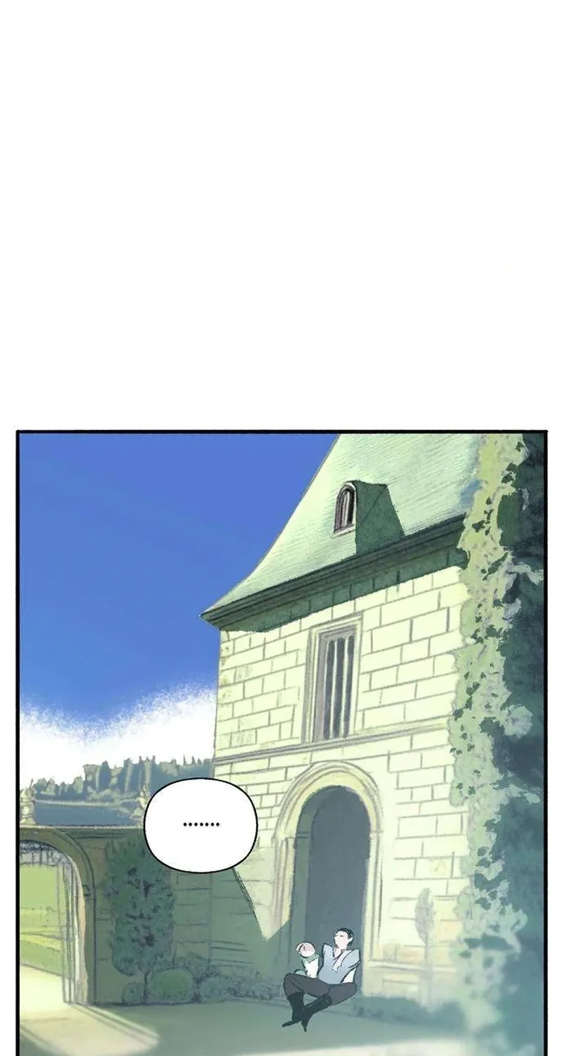 Secret Garden Chapter 14 page 81 - 
