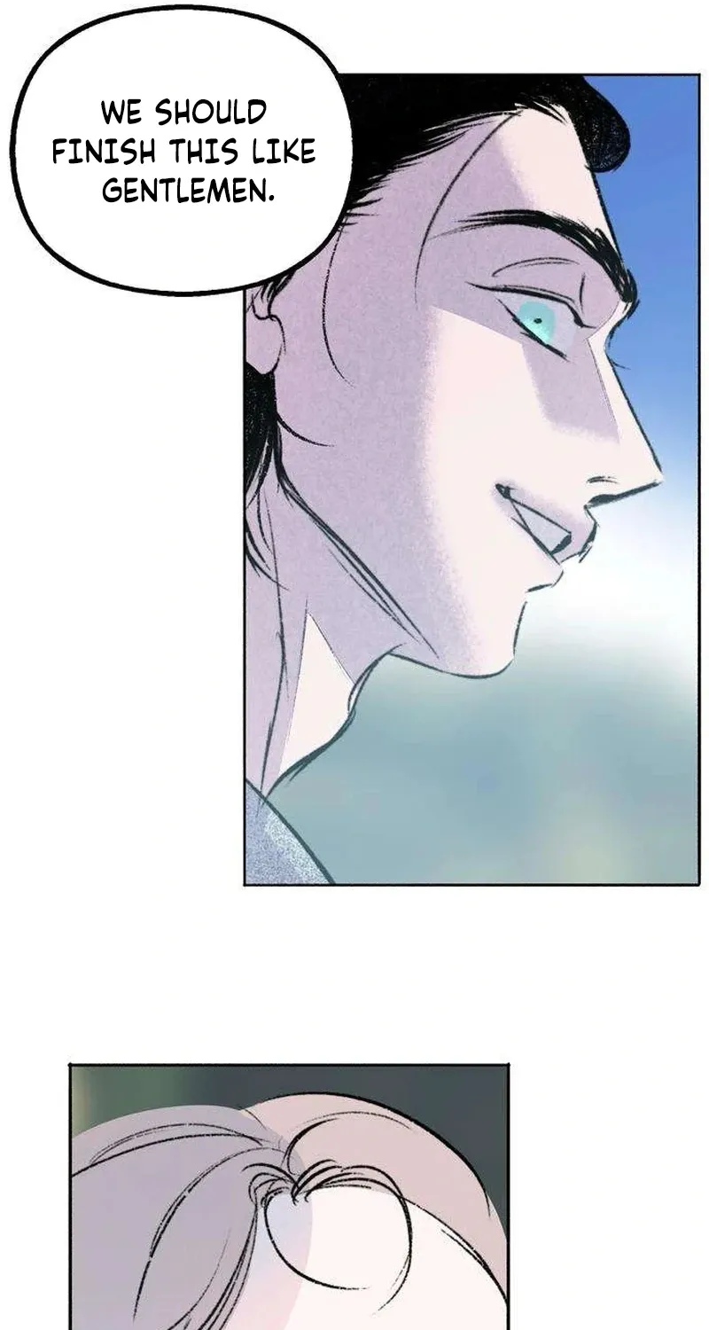 Secret Garden Chapter 14 page 87 - 