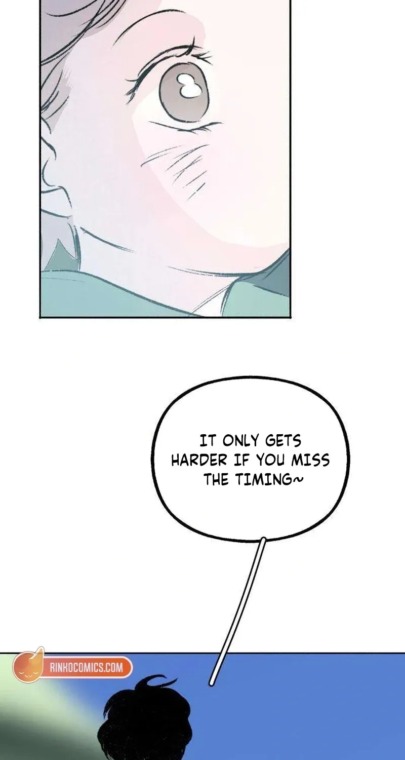 Secret Garden Chapter 14 page 88 - 