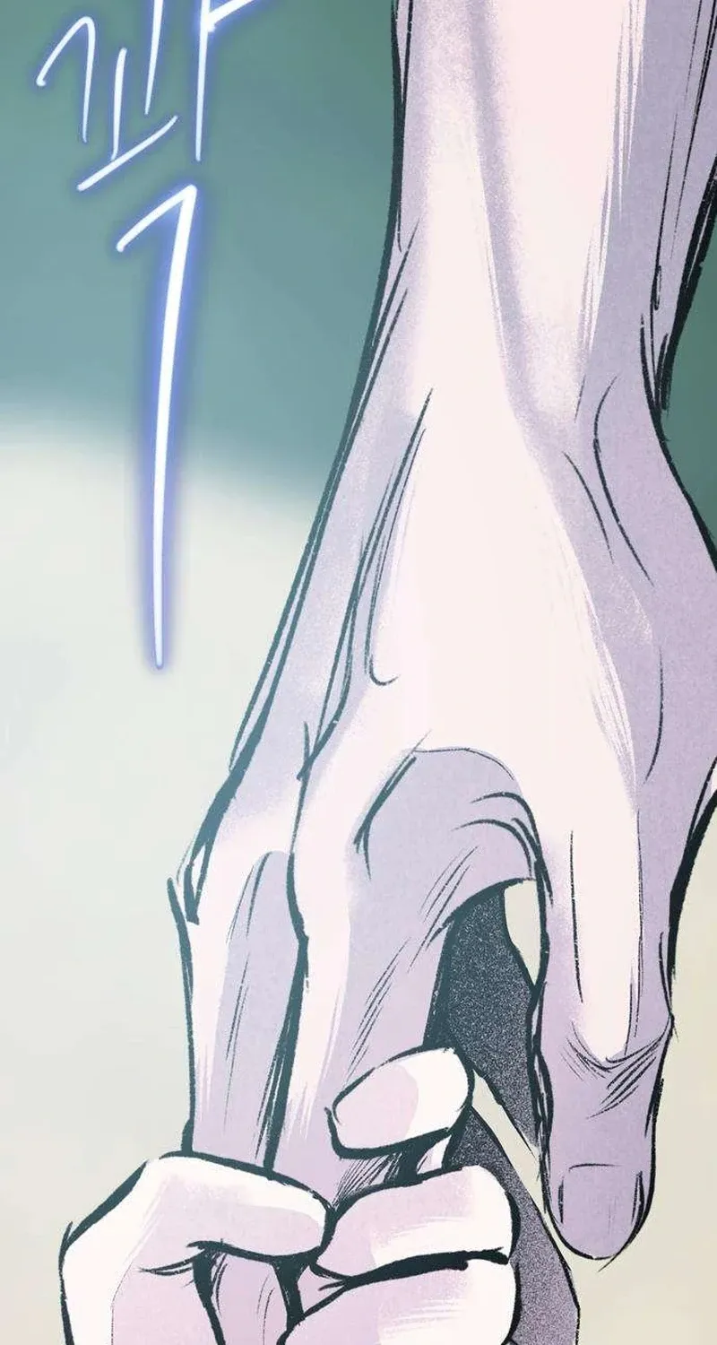 Secret Garden Chapter 14 page 90 - 