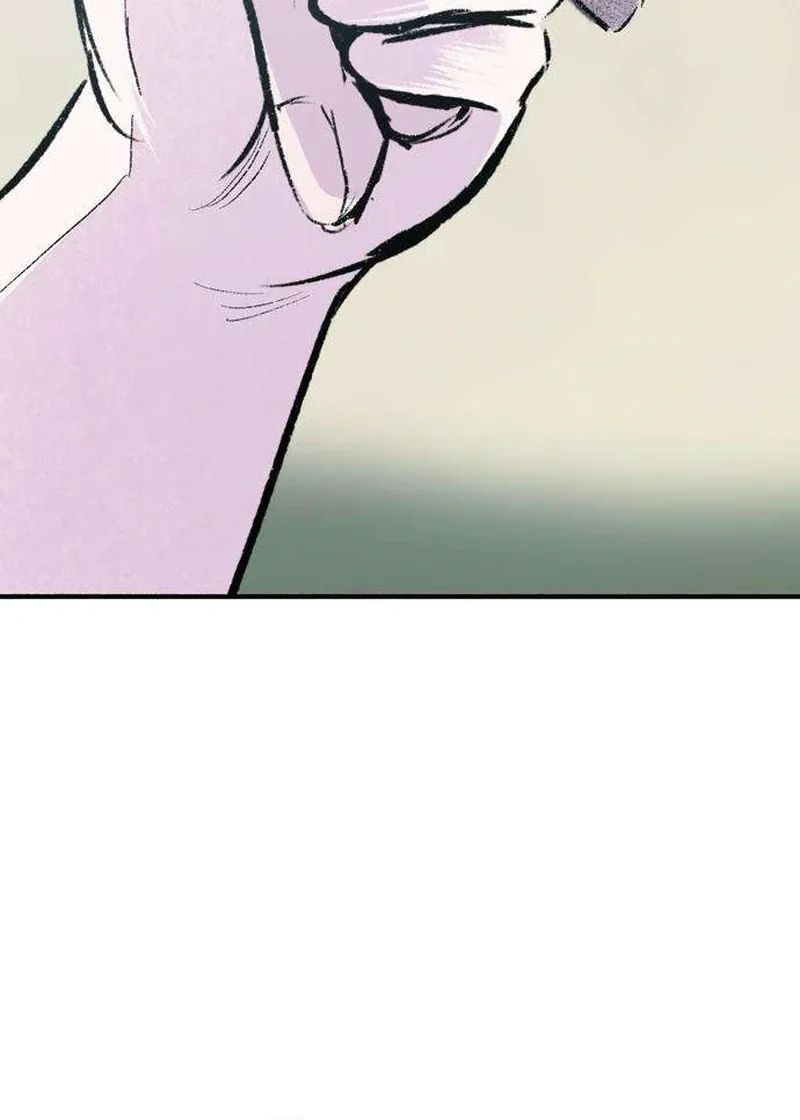 Secret Garden Chapter 14 page 91 - 
