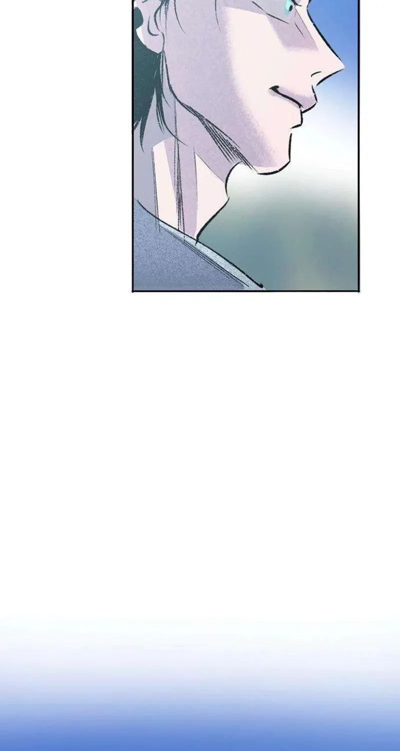 Secret Garden Chapter 14 page 93 - 
