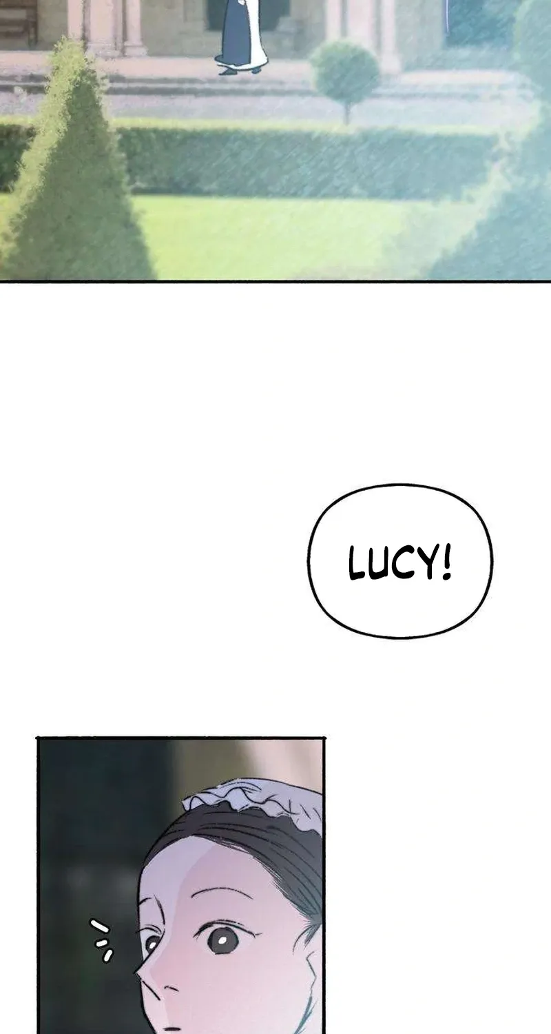 Secret Garden Chapter 14 page 95 - 
