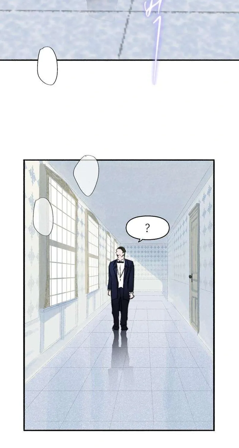 Secret Garden Chapter 14 page 99 - 