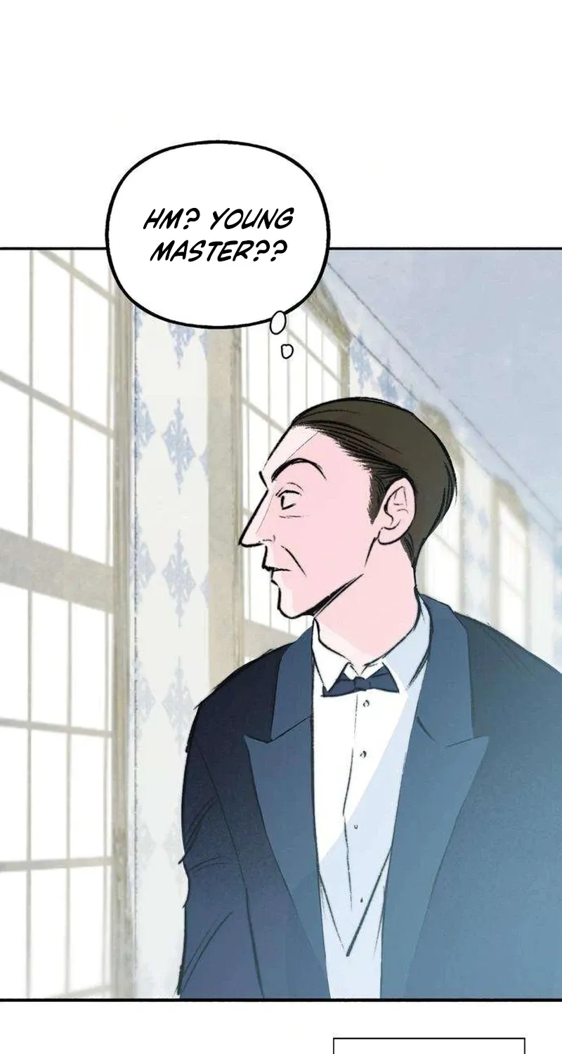 Secret Garden Chapter 14 page 100 - 
