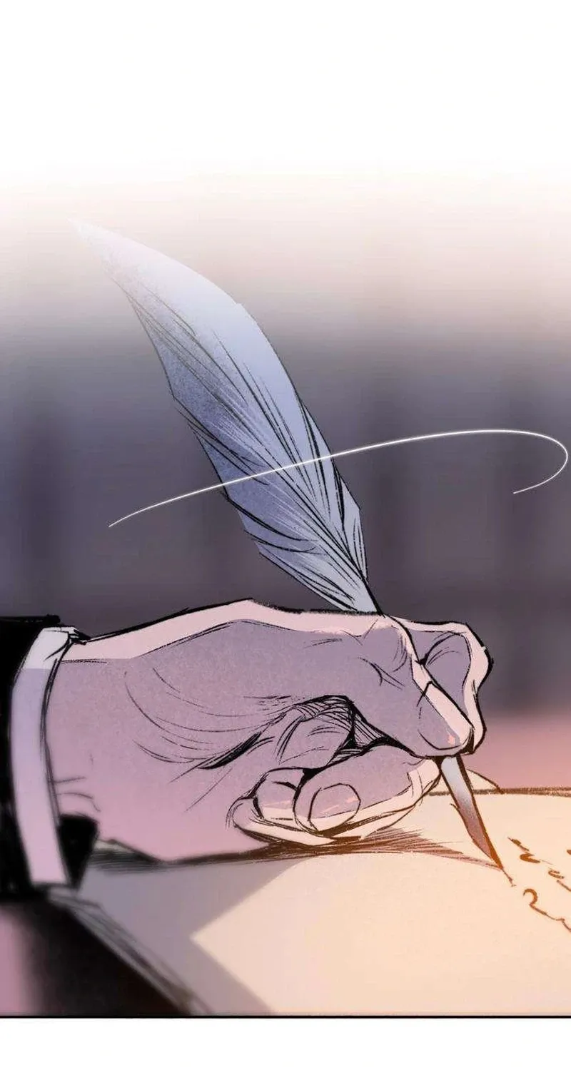 Secret Garden Chapter 15 page 2 - 