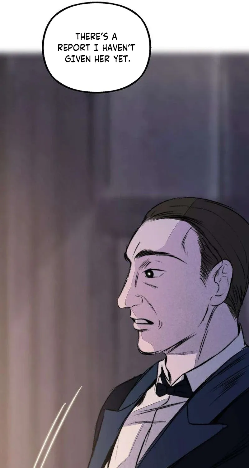 Secret Garden Chapter 15 page 13 - 