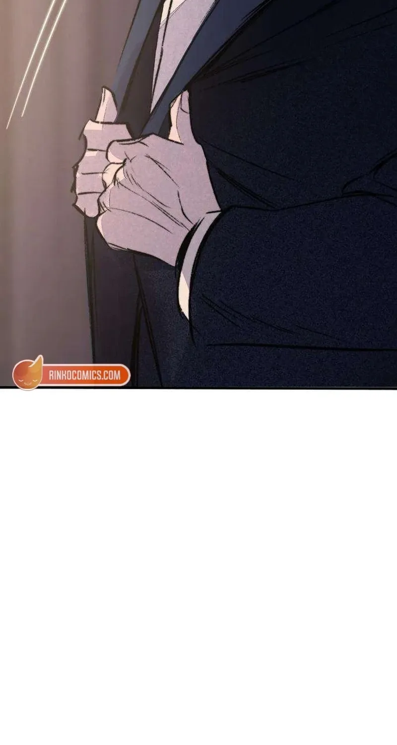 Secret Garden Chapter 15 page 14 - 