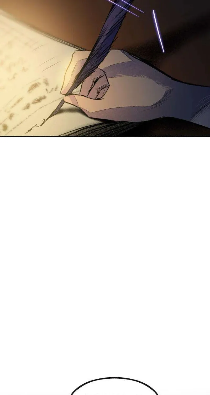 Secret Garden Chapter 15 page 23 - 