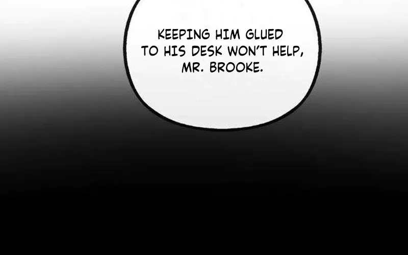Secret Garden Chapter 15 page 24 - 